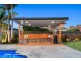 30 Wattle Grove Drive, Wattle Grove NSW 2173