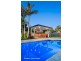 30 Wattle Grove Drive, Wattle Grove NSW 2173