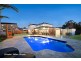 30 Wattle Grove Drive, Wattle Grove NSW 2173