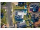 30 Wattle Grove Drive, Wattle Grove NSW 2173
