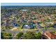 30 Wattle Grove Drive, Wattle Grove NSW 2173