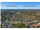 30 Wattle Grove Drive, Wattle Grove NSW 2173