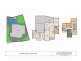 30 Wattle Grove Drive, Wattle Grove NSW 2173 Floorplan