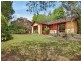 5a River Road, Elderslie NSW 2570
