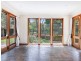 5a River Road, Elderslie NSW 2570