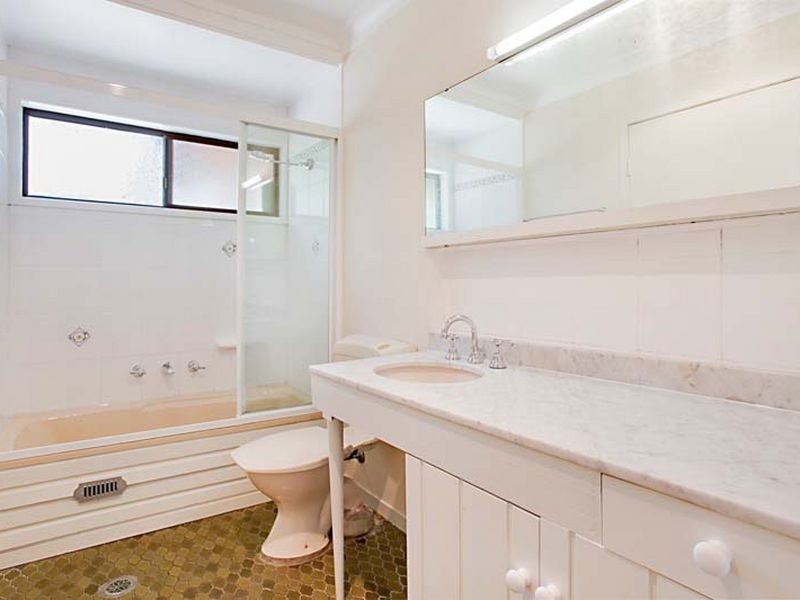 5a River Road, Elderslie NSW 2570