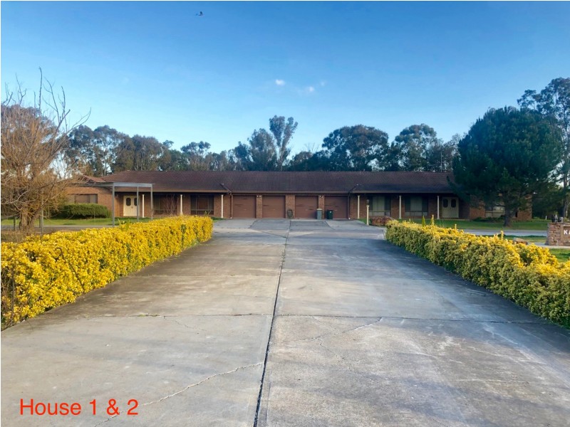321 Bringelly Road, Bringelly NSW 2556