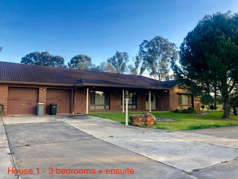 321 Bringelly Road, Bringelly NSW 2556
