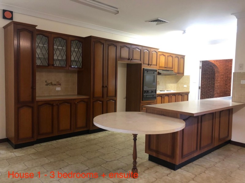 321 Bringelly Road, Bringelly NSW 2556