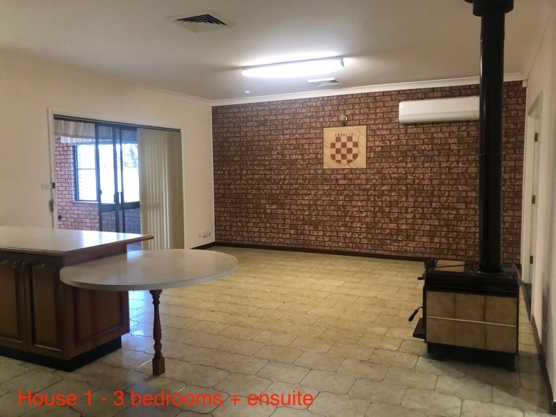 321 Bringelly Road, Bringelly NSW 2556