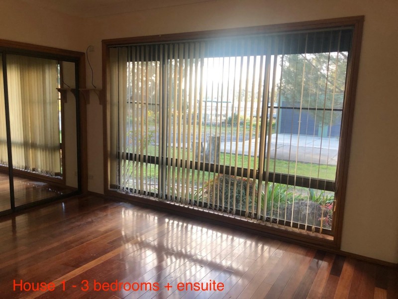 321 Bringelly Road, Bringelly NSW 2556