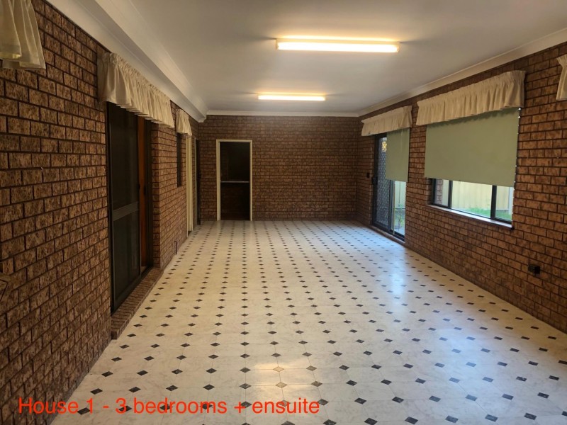 321 Bringelly Road, Bringelly NSW 2556