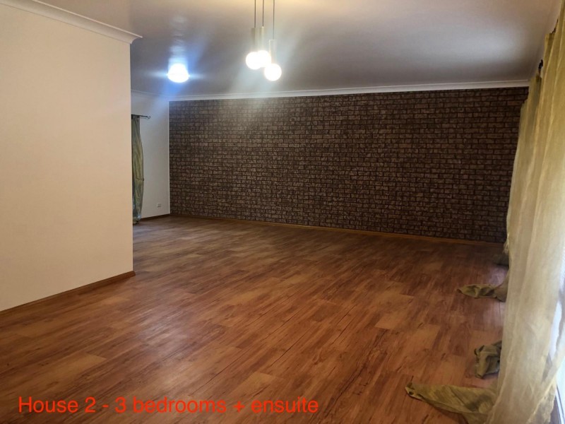 321 Bringelly Road, Bringelly NSW 2556