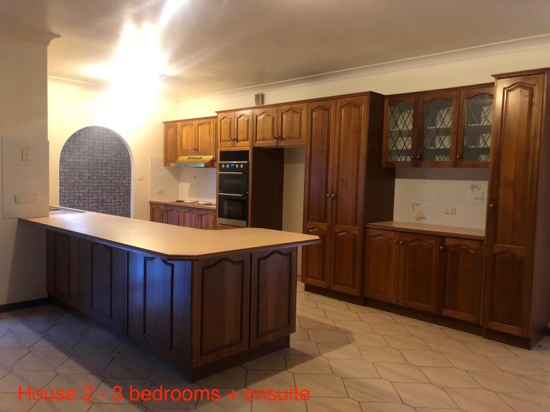 321 Bringelly Road, Bringelly NSW 2556