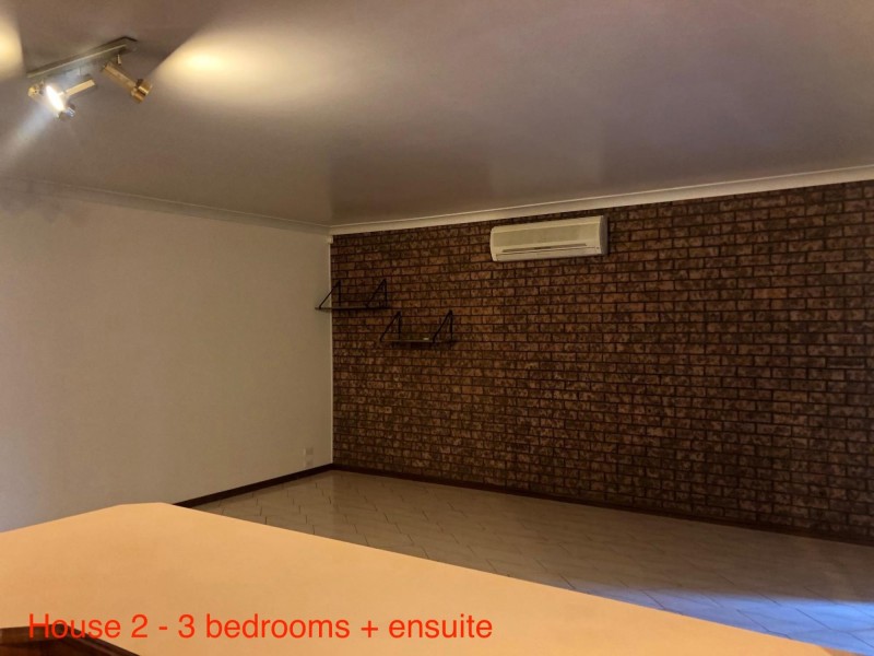 321 Bringelly Road, Bringelly NSW 2556