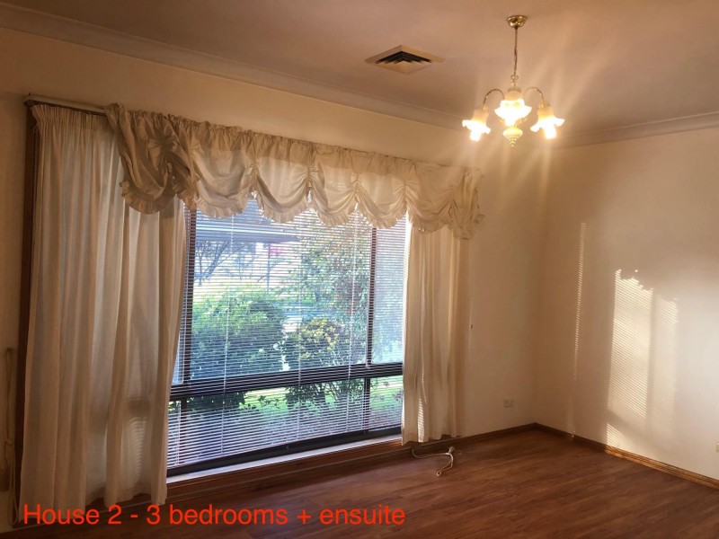 321 Bringelly Road, Bringelly NSW 2556