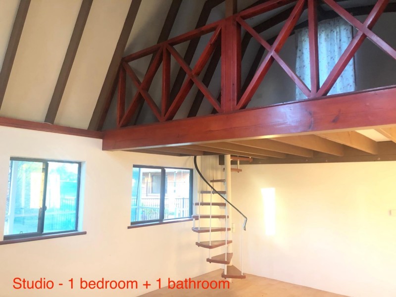 321 Bringelly Road, Bringelly NSW 2556