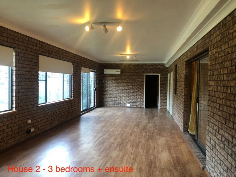 321 Bringelly Road, Bringelly NSW 2556