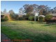 321 Bringelly Road, Bringelly NSW 2556
