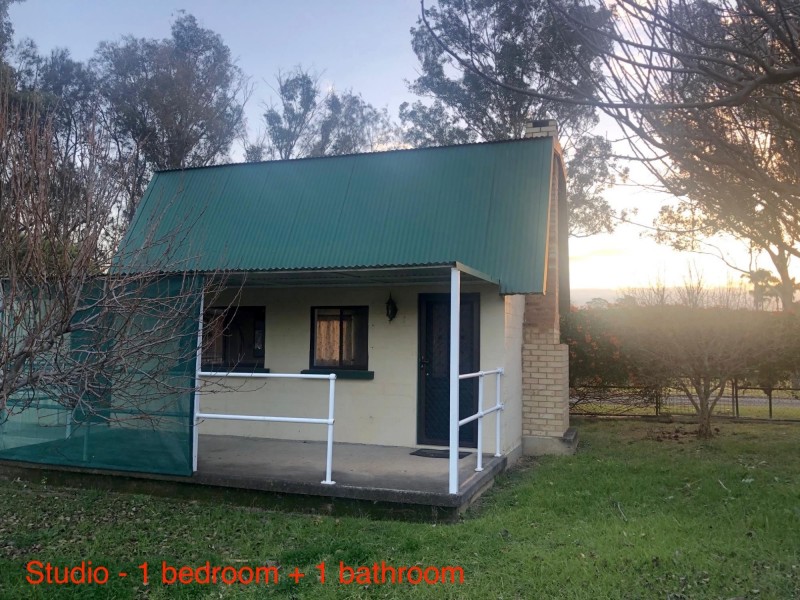 321 Bringelly Road, Bringelly NSW 2556