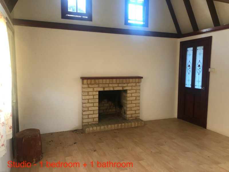 321 Bringelly Road, Bringelly NSW 2556