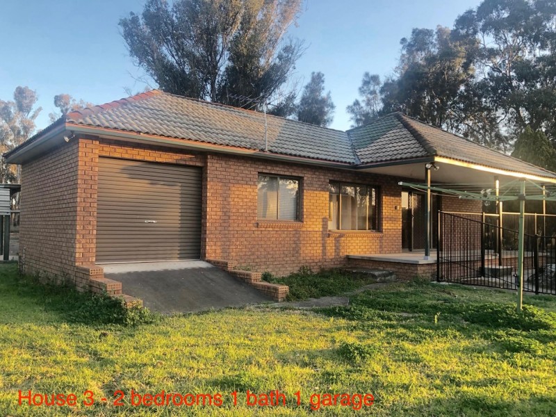 321 Bringelly Road, Bringelly NSW 2556