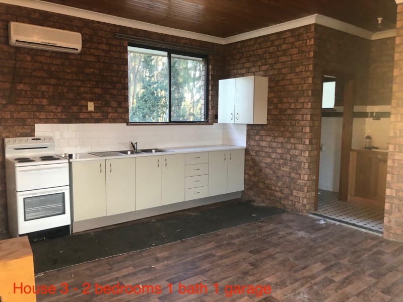 321 Bringelly Road, Bringelly NSW 2556