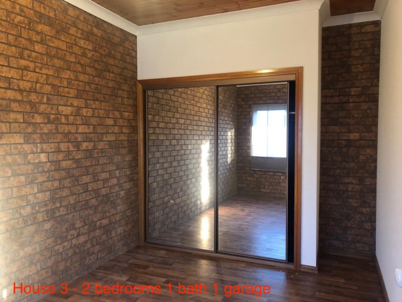 321 Bringelly Road, Bringelly NSW 2556