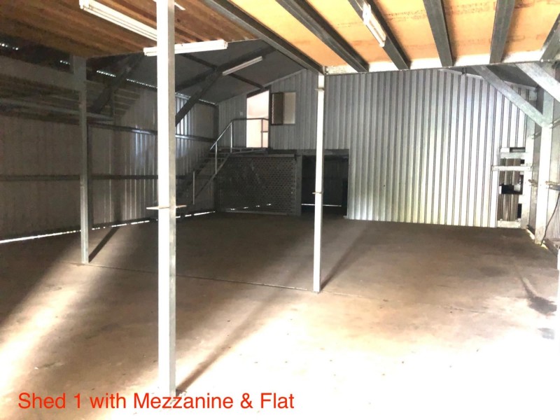 321 Bringelly Road, Bringelly NSW 2556