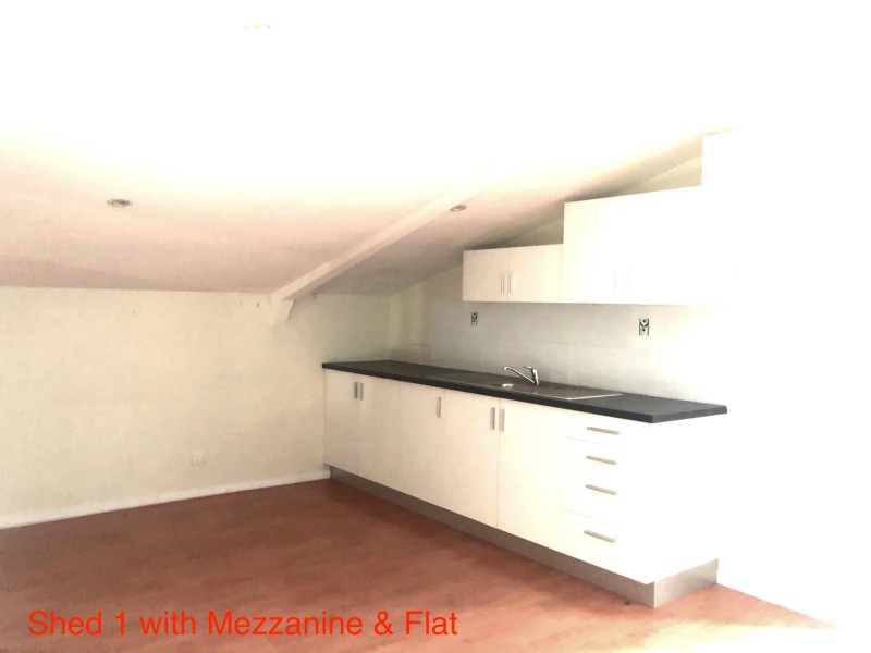 321 Bringelly Road, Bringelly NSW 2556