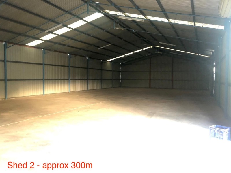 321 Bringelly Road, Bringelly NSW 2556