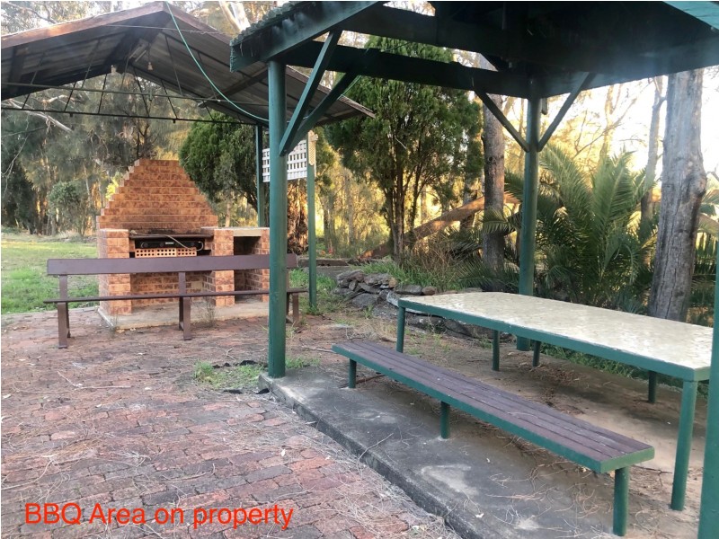 321 Bringelly Road, Bringelly NSW 2556