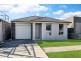 117 Audley Circuit, Gregory Hills NSW 2557