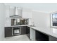 117 Audley Circuit, Gregory Hills NSW 2557