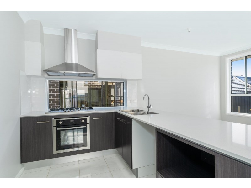 117 Audley Circuit, Gregory Hills NSW 2557