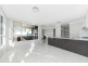 117 Audley Circuit, Gregory Hills NSW 2557