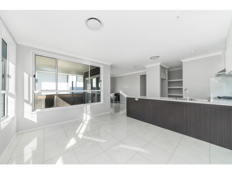 117 Audley Circuit, Gregory Hills NSW 2557
