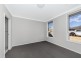 117 Audley Circuit, Gregory Hills NSW 2557