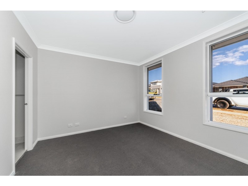 117 Audley Circuit, Gregory Hills NSW 2557