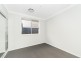 117 Audley Circuit, Gregory Hills NSW 2557