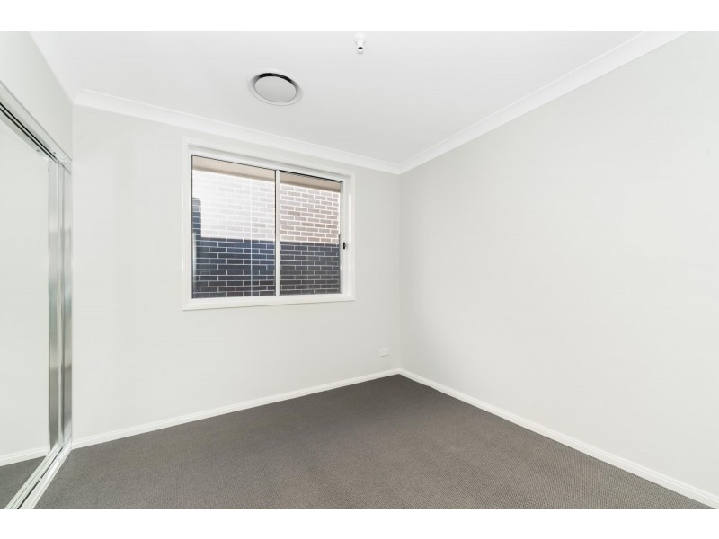 117 Audley Circuit, Gregory Hills NSW 2557