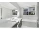 117 Audley Circuit, Gregory Hills NSW 2557