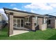 117 Audley Circuit, Gregory Hills NSW 2557