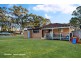 52 Dwyer Rd, Bringelly NSW 2556