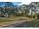 52 Dwyer Rd, Bringelly NSW 2556