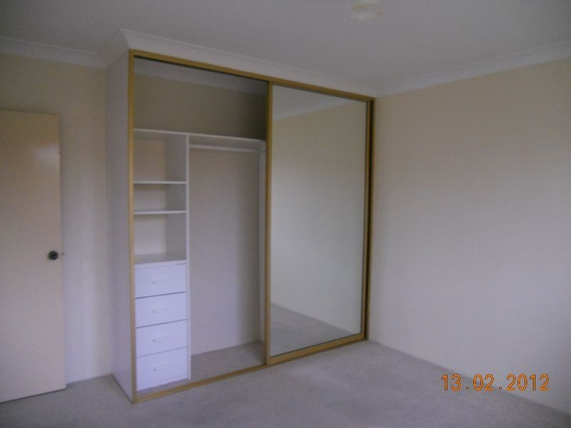 17/21 Gilchrist Drive, Englorie Park NSW 2560