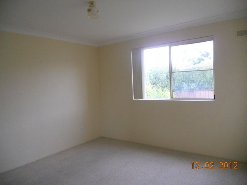 17/21 Gilchrist Drive, Englorie Park NSW 2560