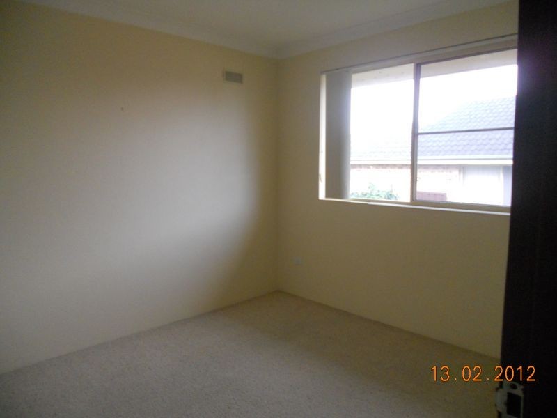 17/21 Gilchrist Drive, Englorie Park NSW 2560