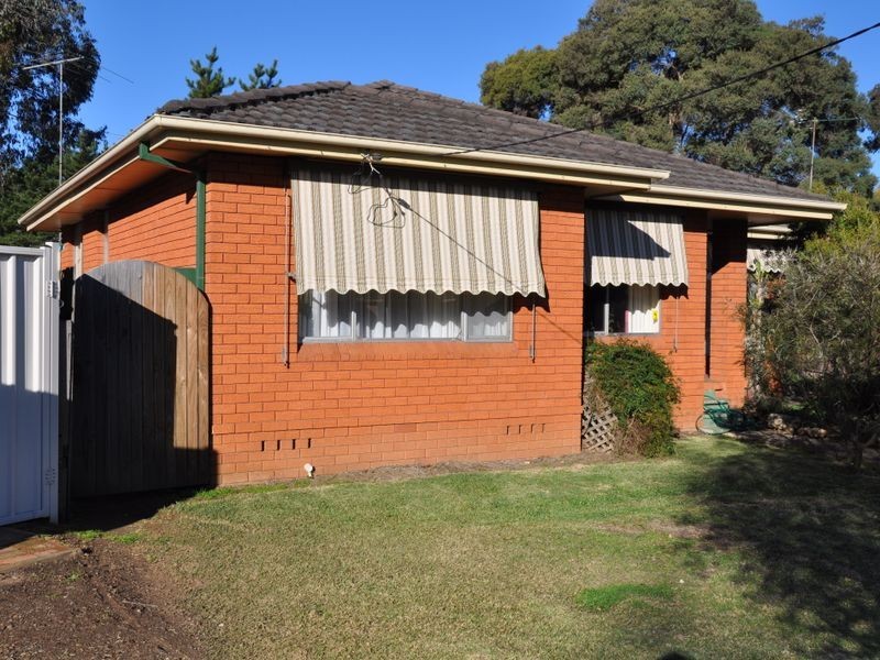 11 Bligh Avenue, Camden South NSW 2570