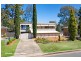 14 Engesta Avenue, Camden NSW 2570